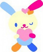 /album/u-sa-ha-na/usahana1-7-dvd-pal-jpg/